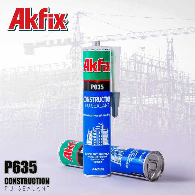 چسب مقابل درزگیر